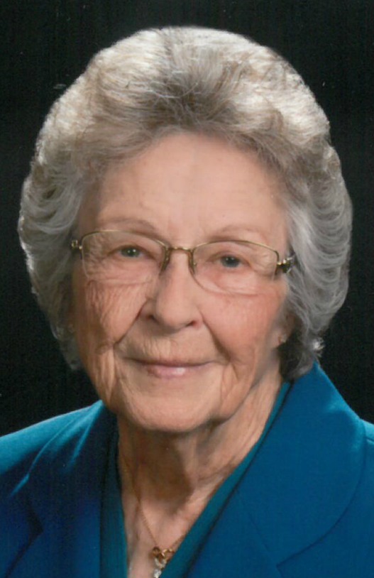 lois wieman