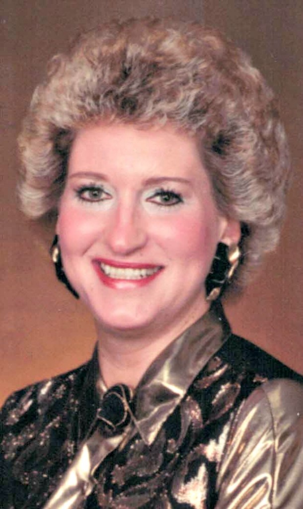 jayne curtis