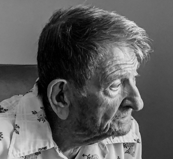 alfonso giordano