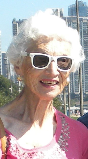 lois kleiner