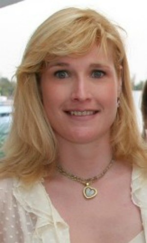 lannie mecom