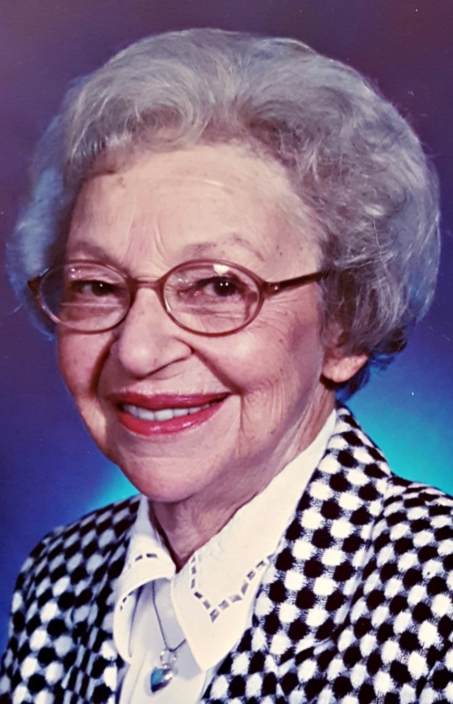 jane carmel