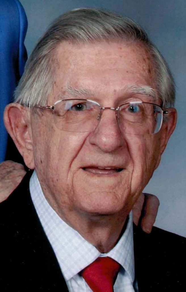 leonard jastremski