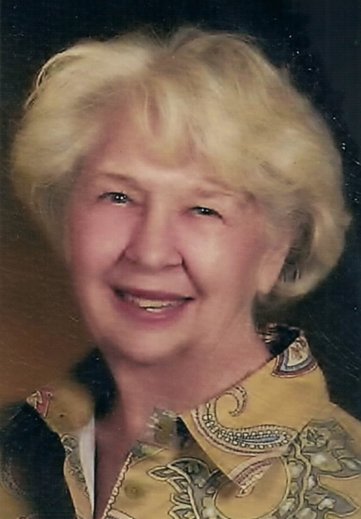 christine lawrence