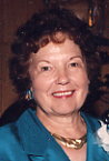 peggy kurtz