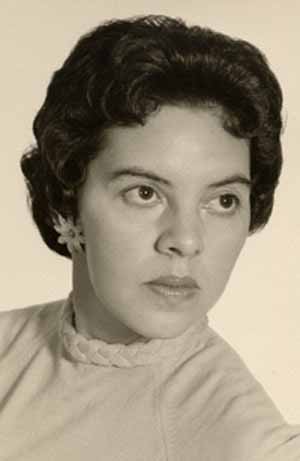 juanita wilkins