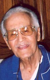 henry lopez, sr.