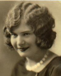 elsie kocman