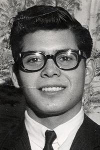 candelario estrada, jr.