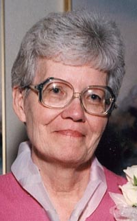 thelma herauf