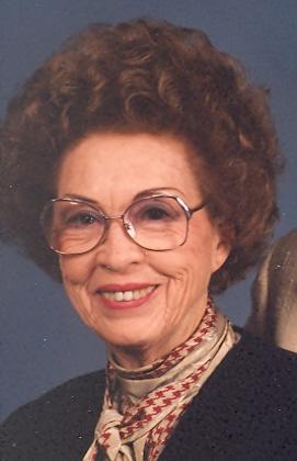 lelia petre