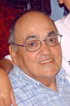 paul cozzetta