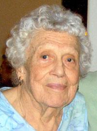 elizabeth patterson