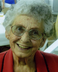 ila wolfe