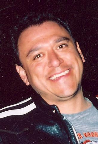 lee sanchez, jr.