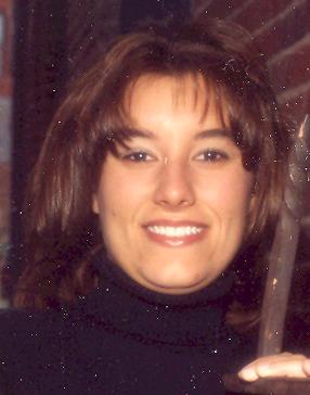 cheryl yaklich