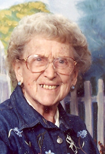 doris griggs