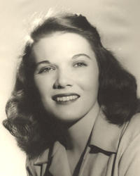 rosemary allen