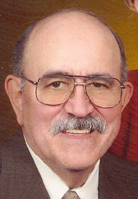 charles vialpando