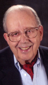 ralph levy