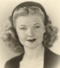 bette roper