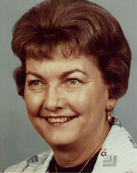 carol myers