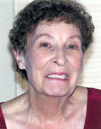 barbara bettger