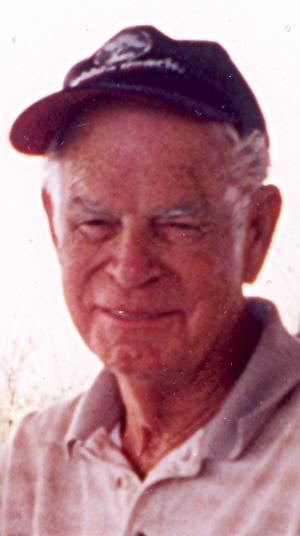 william r. 'bob' prendergast