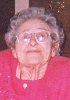 leona masson