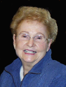 katherine rogers