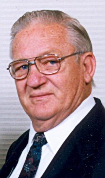 edward kocman