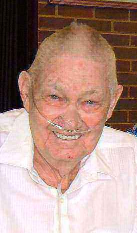 raymond sartor, sr.