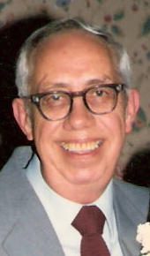 john dougherty