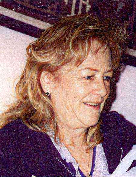 carol cunningham