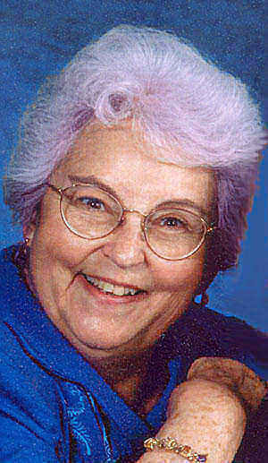 charlotte whitmore