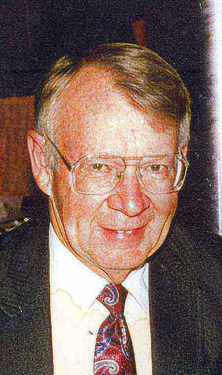 lowell stahlman