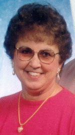 kathleen salazar