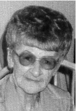 betty whittemore