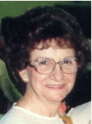 mary denardo