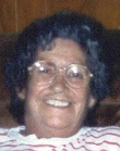 irene treadway