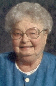 dorothy pattison