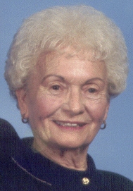 helen gibson