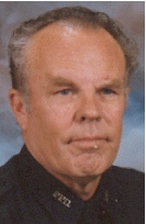 william 'mac' mccluskey