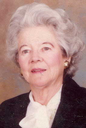 dorris gilchrist