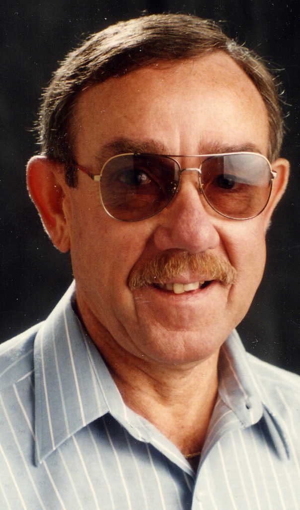 larry thomas