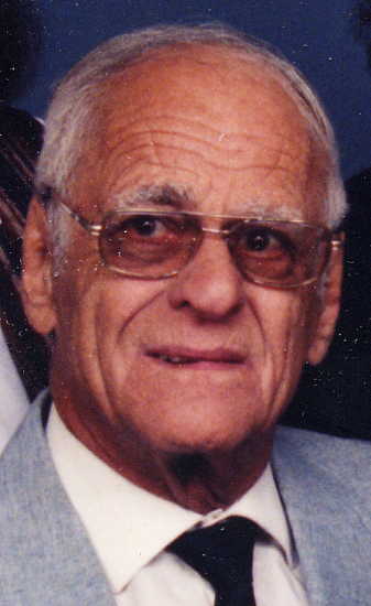 james dichellis