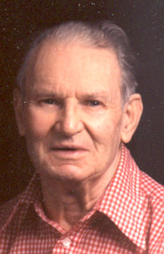 preston wallace