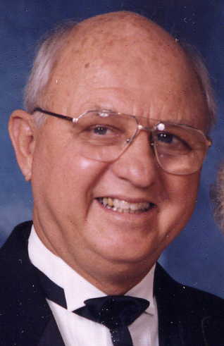 eugene 'gene' gornick