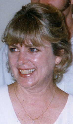 patricia ebert