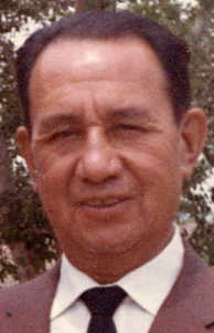 lee arguello